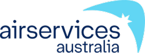 Aire Servces Australia