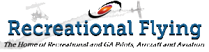 Recreational Aviation Australia